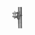 hydel 2510 image 1
