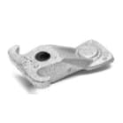 hydel 34gh image 1