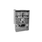 hydel ct4 image 1