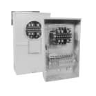 hydel cts130pw image 1