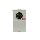 hydel cts409pw image 1
