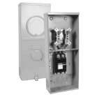 hydel ja402r image 1