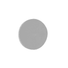 hydel sx087md image 1