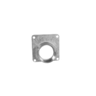 hydel sxc100 image 1
