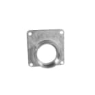 hydel sxc250 image 1