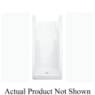 hytec 3620-96 image 1