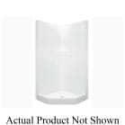 hytec 3636kd-95 image 1