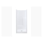 hytec 3740-0 image 1