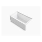 hytec 3832-0 image 1