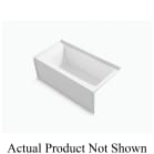 hytec 3833-0 image 1