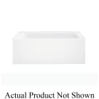 hytec 3931-0 image 1