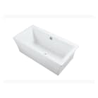 hytec 3980f-0 image 1