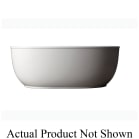 hytec 3990f-96 image 1