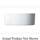 3990s-apk4-0 image 1