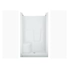 hytec 4820-0 image 1