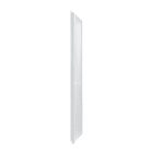 hytec 5530l-0 image 1