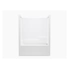 hytec 5696-0 image 1