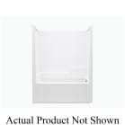 hytec 5686-96 image 1