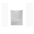 hytec 5687-0 image 1