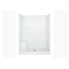 hytec 6094-0 image 1