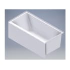 hytec ac20486r-0 image 1