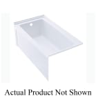 hytec ac3077r-0 image 1