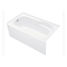 hytec ac3260l-0 image 1