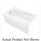 hytec ac3260r-0 image 1