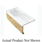 hytec ac3260pr-0 image 1