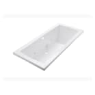 hytec ac3620-0 image 1