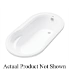 hytec ac3666-96 image 1