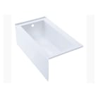 hytec ac3745l-0 image 1