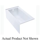 hytec ac3745r-0 image 1