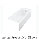 hytec ac3747l-0 image 1