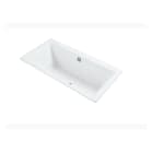 hytec ac3985-0 image 1