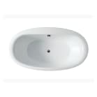 hytec ac3995-0 image 1