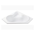 hytec ac6086-0 image 1