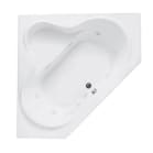 hytec ac6086lcmj8-0 image 1