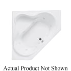 hytec ac6086rcmj8-0 image 1