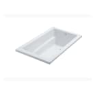 hytec ac739-0 image 1