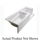 hytec ac9376-96 image 1