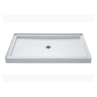 hytec acr3770-0 image 1