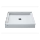 hytec acr3772-0 image 1