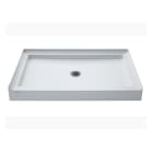 hytec acr3774-0 image 1