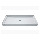 hytec acr3775-0 image 1