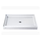 hytec acr3778-0 image 1