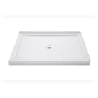 hytec acr3778dtalt-0 image 1