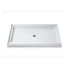 hytec acr3779-0 image 1