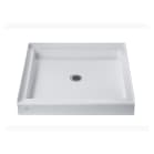 hytec acr3781-0 image 1