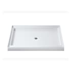 hytec acr3784-0 image 1